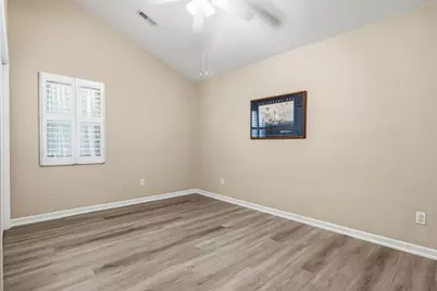 210 Carrington Dr., Pawleys Island, SC 29585 - Photo 19