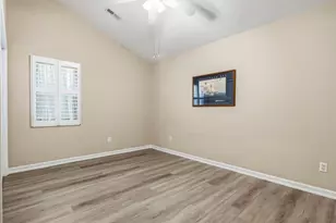 210 Carrington Dr, Pawleys Island, SC 29585 - Photo 19
