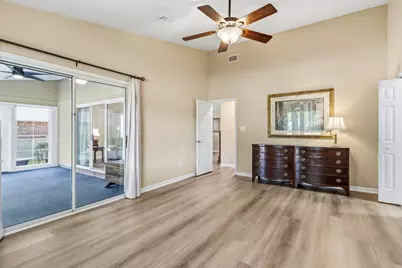 210 Carrington Dr., Pawleys Island, SC 29585 - Photo 15