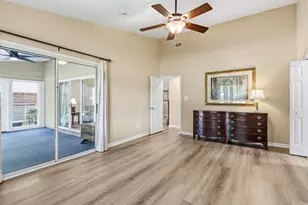 210 Carrington Dr, Pawleys Island, SC 29585 - Photo 15