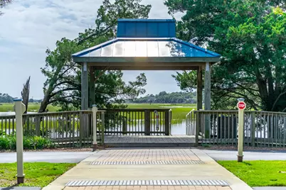 210 Carrington Dr., Pawleys Island, SC 29585 - Photo 31
