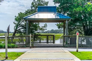 210 Carrington Dr, Pawleys Island, SC 29585 - Photo 31