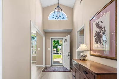 210 Carrington Dr., Pawleys Island, SC 29585 - Photo 9