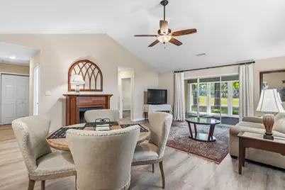 210 Carrington Dr., Pawleys Island, SC 29585 - Photo 5