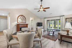210 Carrington Dr, Pawleys Island, SC 29585 - Photo 5