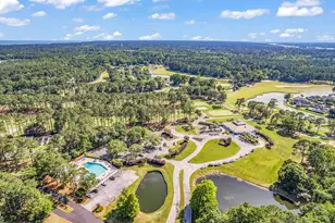 210 Carrington Dr, Pawleys Island, SC 29585 - Photo 27