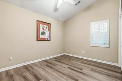 210 Carrington Dr., Pawleys Island, SC 29585 - Photo 17