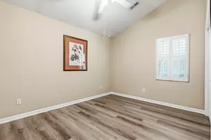 210 Carrington Dr, Pawleys Island, SC 29585 - Photo 17