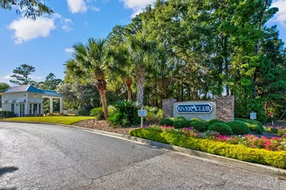 210 Carrington Dr., Pawleys Island, SC 29585 - Photo 23