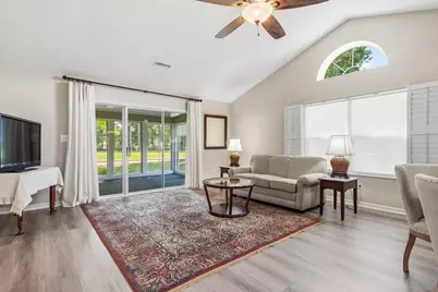 210 Carrington Dr., Pawleys Island, SC 29585 - Photo 7