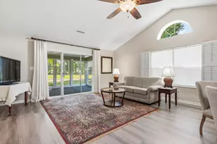210 Carrington Dr, Pawleys Island, SC 29585 - Photo 7