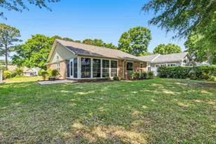 210 Carrington Dr, Pawleys Island, SC 29585 - Photo 21
