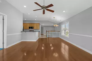 8855 Radcliff Dr NW, Calabash, NC 28467 - Photo 13