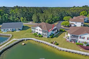 8855 Radcliff Dr NW, Calabash, NC 28467 - Photo 3