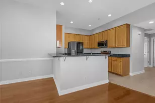 8855 Radcliff Dr NW, Calabash, NC 28467 - Photo 15