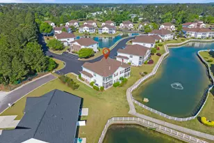 8855 Radcliff Dr NW, Calabash, NC 28467 - Photo 47