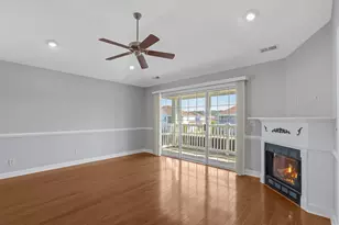 8855 Radcliff Dr NW, Calabash, NC 28467 - Photo 11