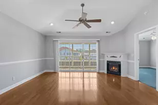 8855 Radcliff Dr NW, Calabash, NC 28467 - Photo 9