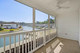 8855 Radcliff Dr NW, Calabash, NC 28467 - Photo 23