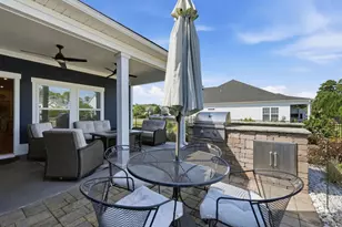 350 Babylon Pine Dr, Myrtle Beach, SC 29579 - Photo 33