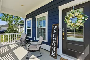 350 Babylon Pine Dr, Myrtle Beach, SC 29579 - Photo 35