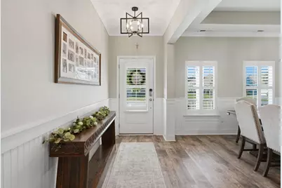 350 Babylon Pine Dr., Myrtle Beach, SC 29579 - Photo 3