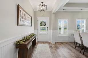 350 Babylon Pine Dr, Myrtle Beach, SC 29579 - Photo 3