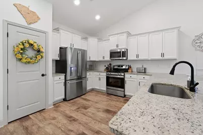350 Babylon Pine Dr., Myrtle Beach, SC 29579 - Photo 11