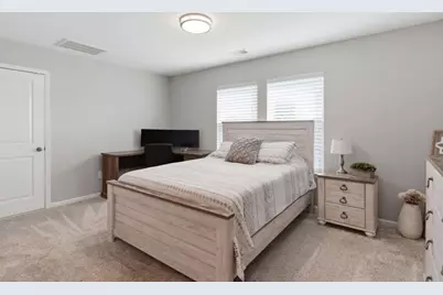 350 Babylon Pine Dr., Myrtle Beach, SC 29579 - Photo 27