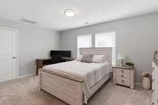 350 Babylon Pine Dr, Myrtle Beach, SC 29579 - Photo 27