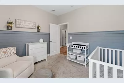 350 Babylon Pine Dr., Myrtle Beach, SC 29579 - Photo 23