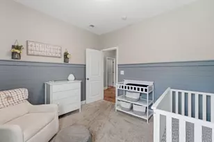 350 Babylon Pine Dr, Myrtle Beach, SC 29579 - Photo 23