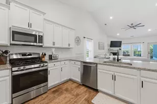 350 Babylon Pine Dr, Myrtle Beach, SC 29579 - Photo 13