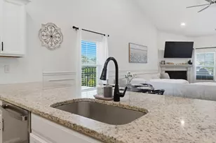 350 Babylon Pine Dr, Myrtle Beach, SC 29579 - Photo 9