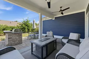 350 Babylon Pine Dr, Myrtle Beach, SC 29579 - Photo 5