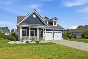 350 Babylon Pine Dr, Myrtle Beach, SC 29579 - Photo 39