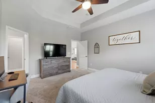 350 Babylon Pine Dr, Myrtle Beach, SC 29579 - Photo 19