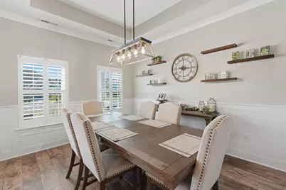 350 Babylon Pine Dr., Myrtle Beach, SC 29579 - Photo 15