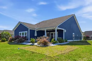 350 Babylon Pine Dr, Myrtle Beach, SC 29579 - Photo 37