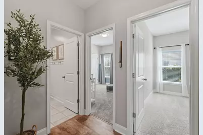 350 Babylon Pine Dr., Myrtle Beach, SC 29579 - Photo 17