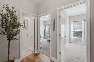 350 Babylon Pine Dr, Myrtle Beach, SC 29579 - Photo 17