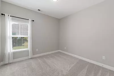 350 Babylon Pine Dr., Myrtle Beach, SC 29579 - Photo 25
