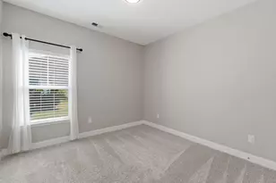 350 Babylon Pine Dr, Myrtle Beach, SC 29579 - Photo 25