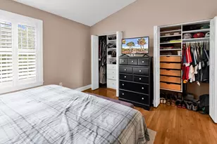 3555 Chestnut Dr, Myrtle Beach, SC 29577 - Photo 15