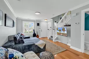 3555 Chestnut Dr, Myrtle Beach, SC 29577 - Photo 5