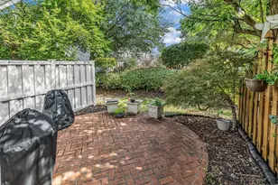 3555 Chestnut Dr, Myrtle Beach, SC 29577 - Photo 27