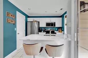 3555 Chestnut Dr, Myrtle Beach, SC 29577 - Photo 9
