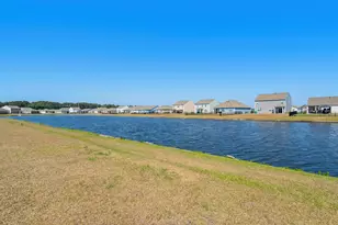 3144 Fair Rdg Wy, Conway, SC 29526 - Photo 25