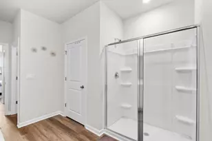 3144 Fair Rdg Wy, Conway, SC 29526 - Photo 29