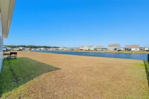 3144 Fair Rdg Wy, Conway, SC 29526 - Photo 23